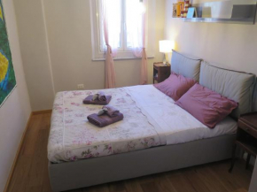 CAVOUR citra0461